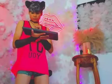 hottiewithabody101 – webcam model profile photo Image 2