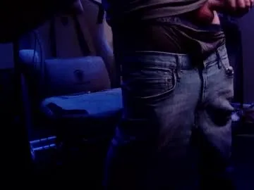 DaddysSluttyGirl – webcam model profile photo Image 5