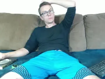 millemimi – webcam model profile photo Image 13