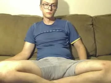 millemimi – webcam model profile photo Image 16