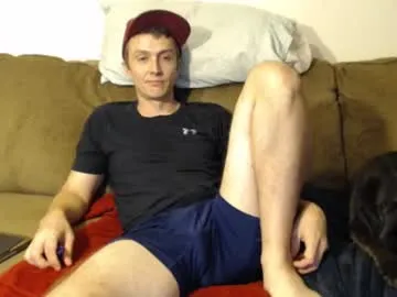 millemimi – webcam model profile photo Image 19