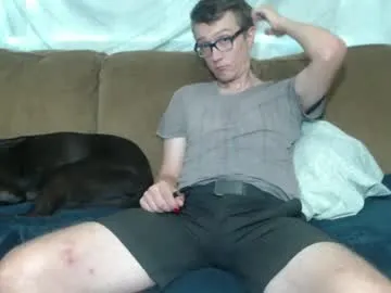 millemimi – webcam model profile photo Image 2