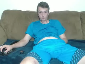 millemimi – webcam model profile photo Image 4