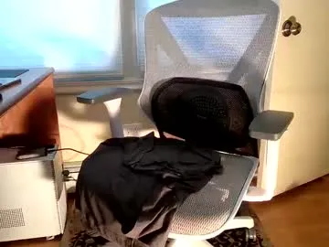 alana15 – webcam model profile photo Image 14