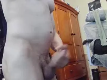 alana15 – webcam model profile photo Image 15