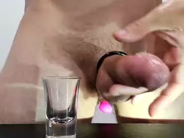 -Miray- – webcam model profile photo Image 4