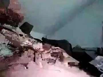 geilinator85 – webcam model profile photo