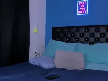 Anita-vega – webcam model profile photo Image 19