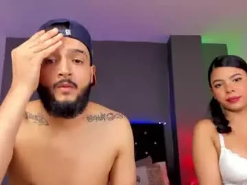 Anita-vega – webcam model profile photo Image 5