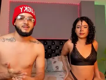 Anita-vega – webcam model profile photo Image 6