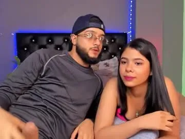 Anita-vega – webcam model profile photo Image 7