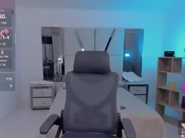 tiffannysins – webcam model profile photo Image 16