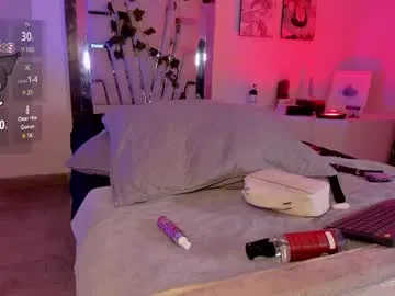 tiffannysins – webcam model profile photo Image 3