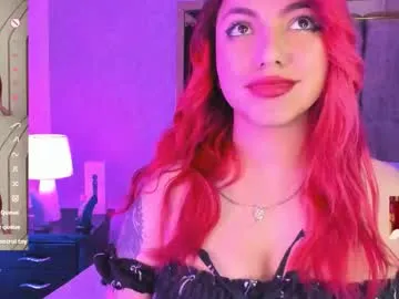 dirtypub – webcam model profile photo Image 15