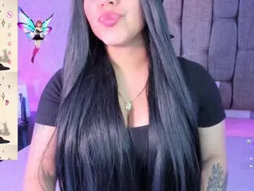 dirtypub – webcam model profile photo Image 16