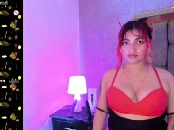 dirtypub – webcam model profile photo Image 17