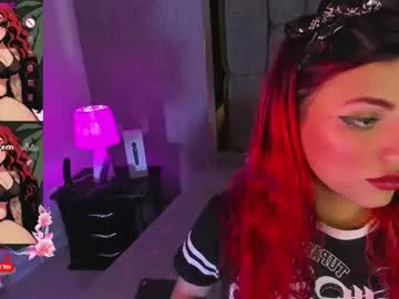 dirtypub – webcam model profile photo Image 18