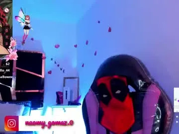 dirtypub – webcam model profile photo Image 4