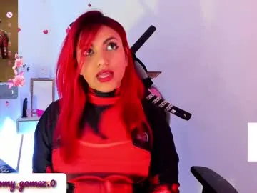 dirtypub – webcam model profile photo Image 6