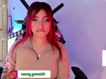 dirtypub – webcam model profile photo Image 8