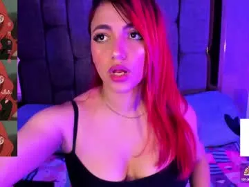 dirtypub – webcam model profile photo Image 9