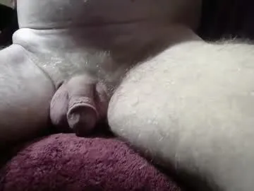 Girl-Pleasure – webcam model profile photo Image 11