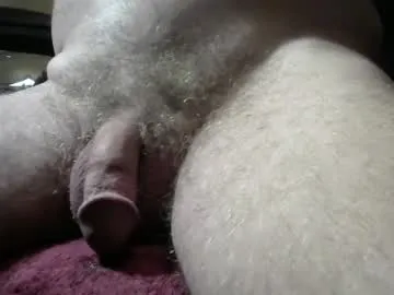 Girl-Pleasure – webcam model profile photo Image 5