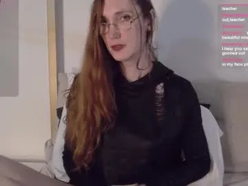 endlessmia – webcam model profile photo Image 10