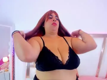 mariana_ferrer_tx – webcam model profile photo Image 6