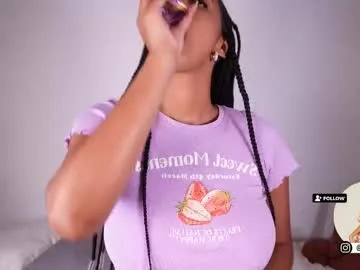 -AngelAri- – webcam model profile photo Image 10