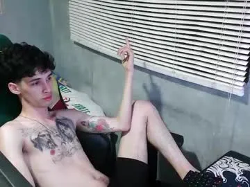 IORio2 – webcam model profile photo Image 19