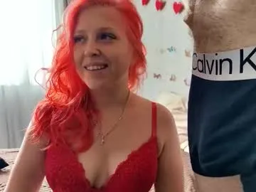 Lola_Hale – webcam model profile photo Image 14