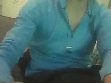 dirtypub – webcam model profile photo Image 10