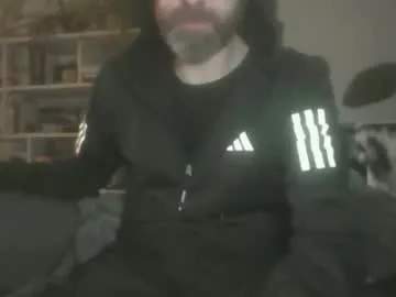 dirtypub – webcam model profile photo Image 11