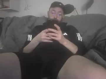 dirtypub – webcam model profile photo Image 12