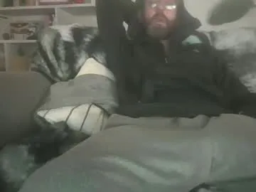 dirtypub – webcam model profile photo Image 13