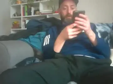 dirtypub – webcam model profile photo Image 14