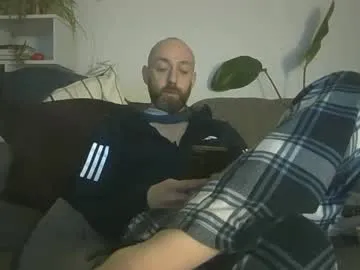 dirtypub – webcam model profile photo Image 17