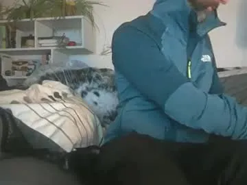 dirtypub – webcam model profile photo Image 18