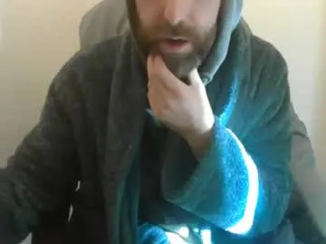 dirtypub – webcam model profile photo Image 19