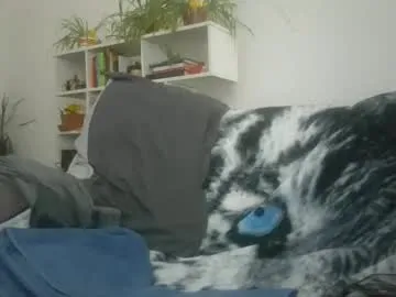 dirtypub – webcam model profile photo Image 2