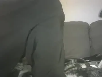 dirtypub – webcam model profile photo Image 5