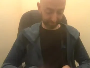 dirtypub – webcam model profile photo Image 6