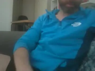 dirtypub – webcam model profile photo Image 8