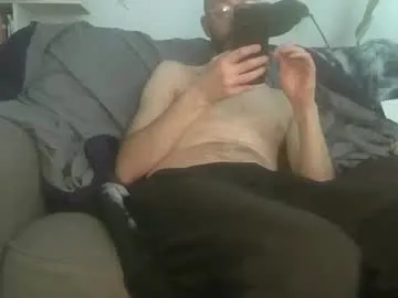 dirtypub – webcam model profile photo Image 9