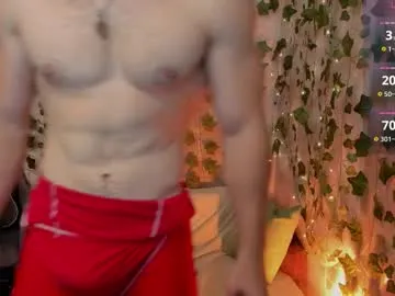 HoneyNSir – webcam model profile photo Image 14