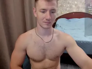 HoneyNSir – webcam model profile photo Image 7