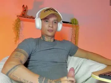 Adelaida1001 – webcam model profile photo Image 10