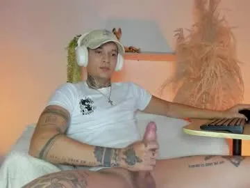 Adelaida1001 – webcam model profile photo Image 13