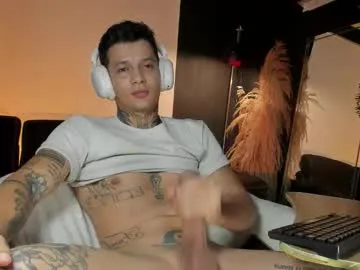 Adelaida1001 – webcam model profile photo Image 19